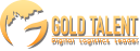 GOLD TALENT